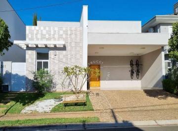 6b08e61863b6698316cbc4209f774888968e5ee8 · CASA COM 3 DORMITÓRIOS À VENDA DE 192 M² NO - SWISS PARK - CIDADE DE CAMPINAS/SP