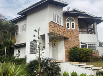 a84f102451b25238ce46ac61b22ff618aa4da620 · Casa com 4 dormitórios à venda, 920 m² por R$ 1.800.000,00 - Estância Marambaia - Vinhedo/SP