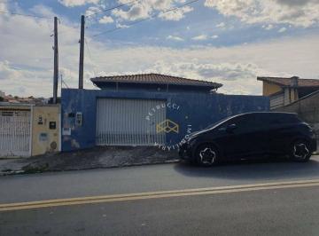 f5cb37c5f50426704b57983f4d7ac4cb8618921c · CASA A VENDA NO SÃO FERNANDO EM CAMPINAS