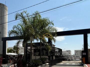 694bbf9616d6eb28a33a5071c875b826c729004f · APARTAMENTO TÉRREO DISPONÍVEL PARA VENDA EM ÓTIMA LOCALIZAÇÃO EM CAMPINAS/SP