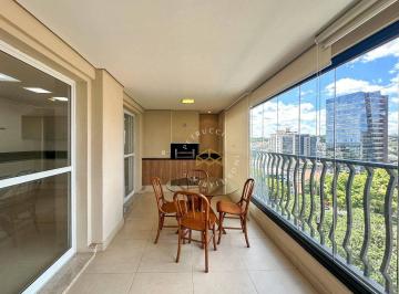 031d11262ba9d1141d6a8d38b82ff3abf7d35f4e · Apartamento com 3 dormitórios à venda, 187 m² por R$ 2.350.000,00 - Cambuí - Campinas/SP