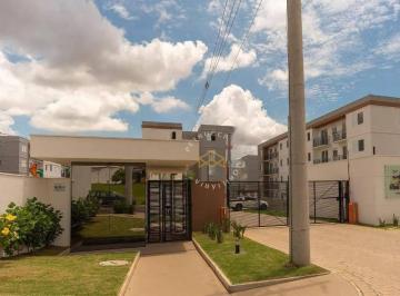 a0fd6b57a5ccc8f701b8b4793643f1c3eb617992 · Apartamento com 2 dormitórios à venda, 43 m² - Jardim García - Campinas/SP
