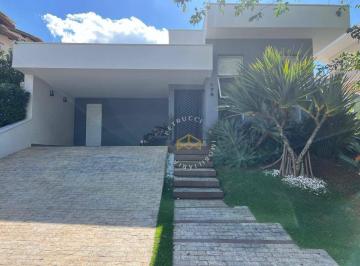 44cc94d23d09c9181aa61424db4c52a560561f84 · Casa à venda, 178 m² por R$ 1.390.000,00 - Condomínio Terras de São Francisco - Vinhedo/SP