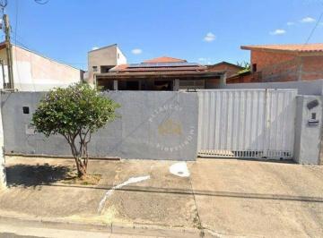 46bb93ad581e3ed1cbfb5e966d8653c3cc4699b0 · Casa com 2 dormitórios à venda, 120 m² por R$ 480.000,00 - Jardim Planalto de Viracopos - Campinas/S