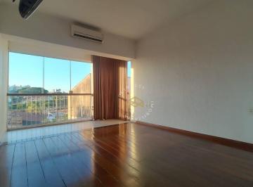 6a85b40648435057e754df0770d7fdc6f7b92cd2 · CASA COM 3 DORMITÓRIOS À VENDA COM 290 M² NO BAIRRO JARDIM MIRANDA NA CIDADE DE  CAMPINAS/SP