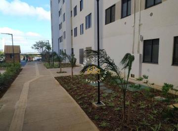 6c7349cfecfcf9d4fdcfb99a2c4d6413bb1a9f34 · Apartamento com 2 dormitórios à venda, 42 m²- Jardim Ibirapuera - Campinas/SP