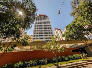 c8a09e763125b47da469f4b858ea1f4b3ccfe15d · Apartamento com 2 dormitórios à venda, 140 m² - Centro - Campinas/SP