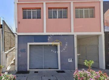 6313f80dda0be2952feb044efd877e6de354ef12 · CASA PARA ALUGAR, 240 M² NO CENTRO - CAMPINAS/SP