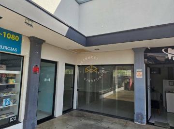0dd2507d1e633e23308752174ea45dc71442b5d3 · Sala para alugar, 119 m² por R$ 4.586,00/mês - Capela - Vinhedo/SP