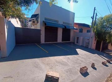 dd679b3ad2efee0cfd3228abb491e1a1d9c8387b · Casa com 6 dormitórios, 107 m² - venda por R$ 750.000,00 ou aluguel por R$ 4.800,00/mês - Chácara No