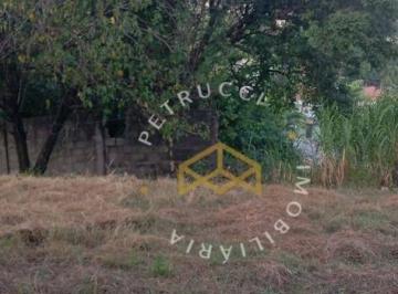 56ee8799c16d0ade482261f8a8044ea91774e5a2 · Terreno à venda, 250 m² por R$ 240.000,00 - João XXIII - Vinhedo/SP