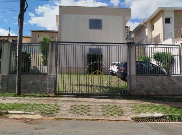 2b6950c4862a8f1d6cab4a7a4d5175a631c36c32 · Casa com 3 dormitórios à venda - Chácara da Barra - Campinas/SP