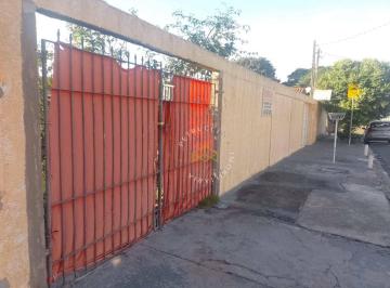 eeebde157151a4d10179e0830dd4cd2033a59ad2 · Casa com 4 dormitórios à venda, 270 m² - Jardim Nova Esperança - Campinas/SP