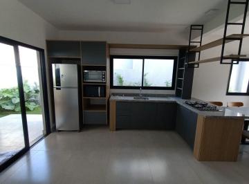 a5a7c7e1421c0f82208995103d1ce4f624dc9ea9 · Casa com 3 dormitórios à venda, 112 m² - Capuava - Valinhos/SP