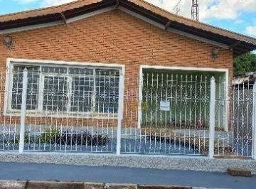 44b94a83abb99ad7a8f021d82ad4d3d188efcd02 · Casa à venda, 134 m² por R$ 700.000,00 - Centro - Vinhedo/SP