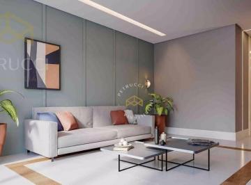 7eec123ea1035f1f9c261b2996317dc815a48ebe · Apartamento com 3 dormitórios à venda, 124 m² por R$ 1.450.000,00 - Parque Prado - Campinas/SP