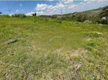 3df3af5d3293c308a56ecb14fadf5be683622704 · Terreno à venda, 1064 m² - Condomínio Campo de Toscana - Vinhedo/SP