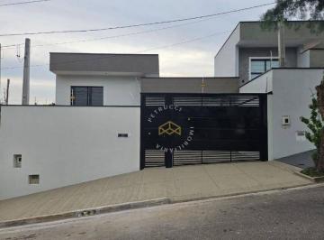 42795e81de010281b826f9aa5377704409328d25 · Casa com 3 dormitórios à venda, 149 m²- Bosque - Vinhedo/SP