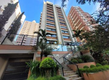 cb8cbb6bdfea4db93d72252b37d95f1755d0bd8a · Apartamento para venda no Cambuí, Campinas/SP