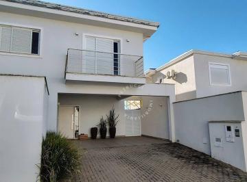 f3b073858e22652a6d7795192970a253d5fae4eb · LINDA CASA À VENDA - CONDOMINIO VILLAGIO MARTINA FRANCA