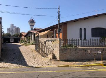 daa1fafc4433475fbea07dab3a81a5035aa2088f · Casa com 9 dormitórios à venda, 912 m² - Vila Nova Valinhos - Valinhos/SP