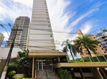 9505fa578392b6a78225e91eb105ce10645fbfc9 · Apartamento com 2 dormitórios à venda, 151 m² - Centro - Campinas/SP