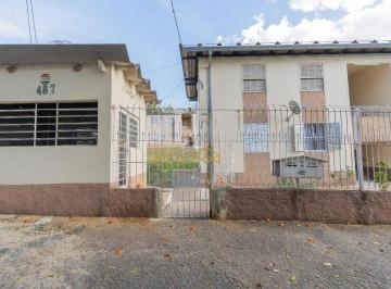 862c69f89a68b0aa94a20594dde29d792ef2cbfe · Apartamento com 2 dormitórios à venda, 100 m² - Parque Industrial - Campinas/SP