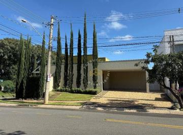 374433070aa6598a24b8c44daff989eb46a15aa0 · Casa com 4 dormitórios à venda, 337 m² por R$ 3.380.000,00 - Swiss Park - Campinas/SP