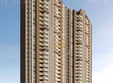 18cea66db94bf1d498a048e027e8ac6a7e84c1fa · Apartamento com 3 dormitórios à venda, 127 m² - Chácara da Barra - Campinas/SP