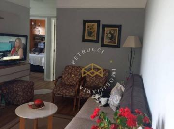 eb1f75b17a5a26ddd836870c133dcea55e230f57 · Apartamento com 3 dormitórios à venda, 65 m² por R$ 511.000,00 - Parque Prado - Campinas/SP