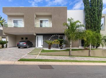 2358d2897786c6b24a1a0e8c060cae343ab1ce2c · Casa com 4 dormitórios à venda, 380 m² - Swiss Park - Campinas/SP