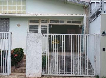 0bbdec41ea6c4da797aa224b5e193a2cebc8d62e · Casa com 2 dormitórios à venda, 179 m² por R$ 1.100.000,00 - Cambuí - Campinas/SP