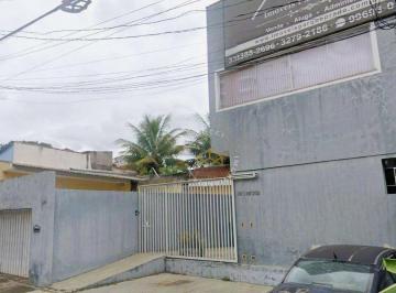 35453e35fbb3941cca1e21c25af160a2219c6fa9 · CASA COMERCIAL / RESIDENCIAL À VENDA NO BAIRRO PARQUE PRADO NA CIDADE DE CAMPINAS/SP.
