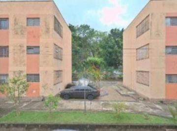 558fd8c83d5c921bf88c4d5a7551d586e2d34b91 · Apartamento com 3 dormitórios à venda, 88 m² por R$ 307.000,00 - Vila João Jorge - Campinas/SP