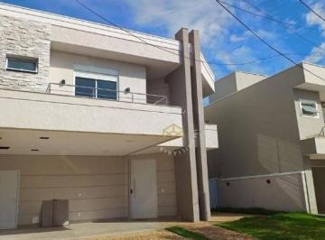 0c5d9f72159509171274396768e40b6bbaf25ffd · Casa com 3 dormitórios à venda, 272 m² - Swiss Park - Campinas/SP