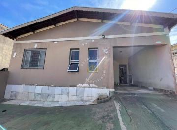 cc049f70cdf563193ce4f9398c98297bf0e5bdfb · CASA À VENDA NO JARDIM NOVO CAMPOS ELÍSEOS - CAMPINAS/SP