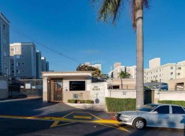 3289fc8a1aa362a03e8dc536e46e3b90d5ab6f88 · Apartamento com 2 dormitórios à venda, 45 m² - Jardim Nova Europa - Campinas/SP