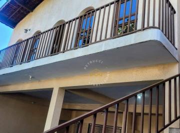 b7670a7e419f3cc889bed9810c324aa99f5e6fb2 · Casa com 5 dormitórios à venda, 250 m² - Jardim Campos Elíseos - Campinas/SP