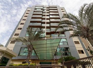 b9de50a2fa8b50fa8b170ca0b0626d3799c37f8c · Apartamento com 3 dormitórios, 148 m² - venda por R$ 1.200.000,00 ou aluguel por R$ 8.350,00/mês - G