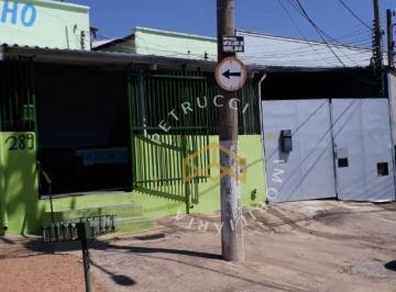 f06b4eeb73fea84e33bb51abaa27806490bf6760 · Casa com 3 dormitórios à venda, 405 m² por R$ 1.380.000,00 - Jardim do Lago - Campinas/SP