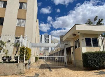 b59afefa047331e59f6d03810cd195524814dcc9 · APARTAMENTO À VENDA NO SÃO BERNARDO - CAMPINAS/SP