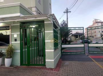 76eaa6a8f12048c181ac8baea1b05b8d173c9f7b · Apartamento com 2 dormitórios à venda, 46 m² - Vila Campos Sales - Campinas/SP