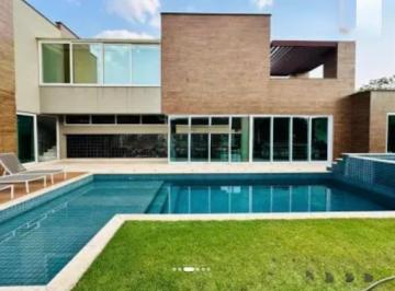 83d8cb7b103ae85002e1d85e3baef4957bd0a9eb · Casa com 4 dormitórios à venda, 524 m² - Loteamento Mont Blanc Residence - Campinas/SP