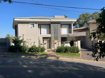 96d102bdf5fed5b0afe59d10304ab38f4fa8fc61 · Casa com 4 dormitórios à venda, 440 m² por R$ 3.590.000,00 - Condomínio Estância Marambaia - Vinhedo