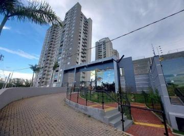 afc28bba2394957f72f5fa38231e80b7a8283f7a · Apartamento com 2 dormitórios à venda, 66 m² por R$ 690.000,00 - Parque Prado - Campinas/SP