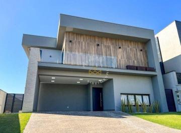 ca50bbe6e90aba620aeb3ff3603ccf8964ee9386 · Casa com 3 dormitórios, 236 m² - venda por R$ 1.700.000,00 ou aluguel por R$ 11.805,00/mês - Condomí