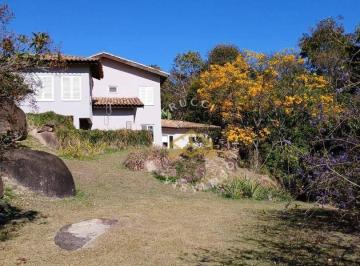 cd39da5df944499aa3ac516a6baeaa4b06688197 · Casa com 3 dormitórios à venda, 280 m² por R$ 2.290.000,00 - Condomínio Moinho de Vento - Valinhos/S