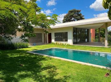 46889a10e3283c220fbf43bc964ab3ae769bdcbe · Casa à venda, 347 m² por R$ 2.950.000,00 - Condomínio Estância Marambaia - Vinhedo/SP