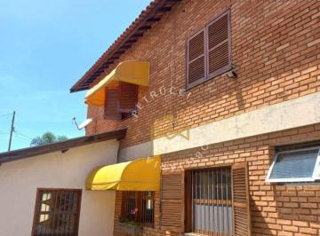 8a0718850b528cd1927cadaf7e3d63433813a2a2 · Casa com 5 dormitórios, 290 m² - venda por R$ 2.332.000,00 ou aluguel por R$ 15.490,00/mês - Alto Ta