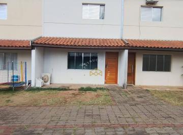 dbfe3dedbfa1461e37e7799a99f007d25930d7b5 · Casa com 2 dormitórios à venda, 60 m² - Vila San Martin - Campinas/SP